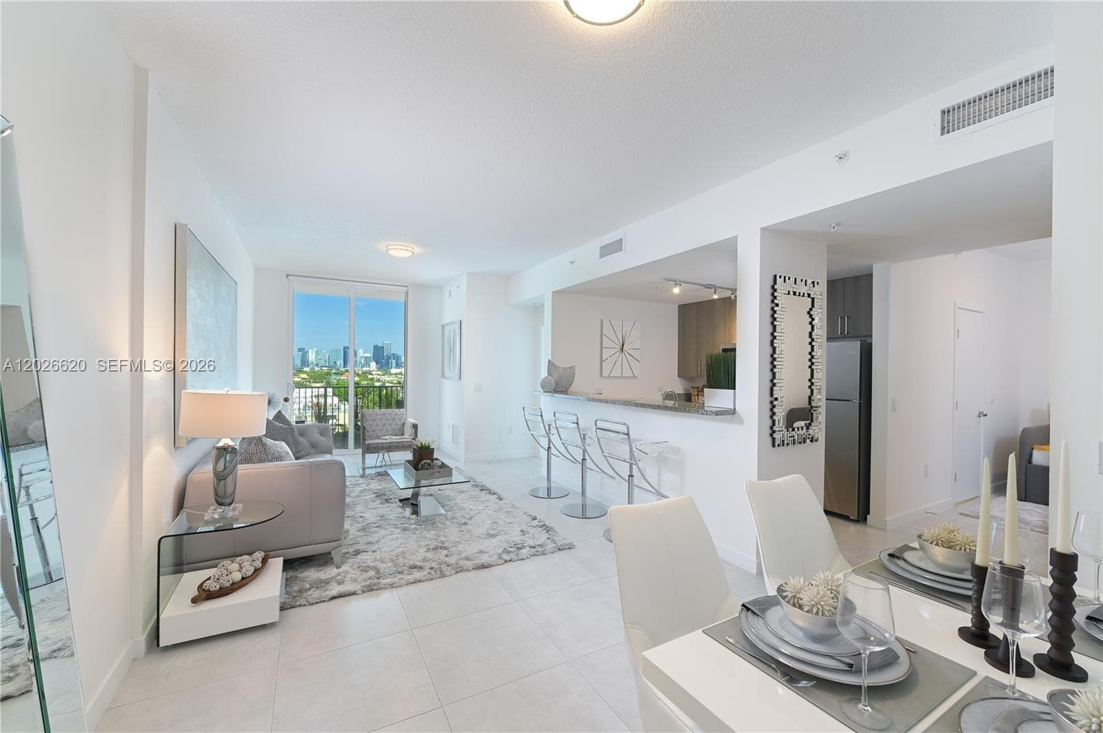 514 SW 22nd Ave # 205, Miami, FL 33135 photo 2