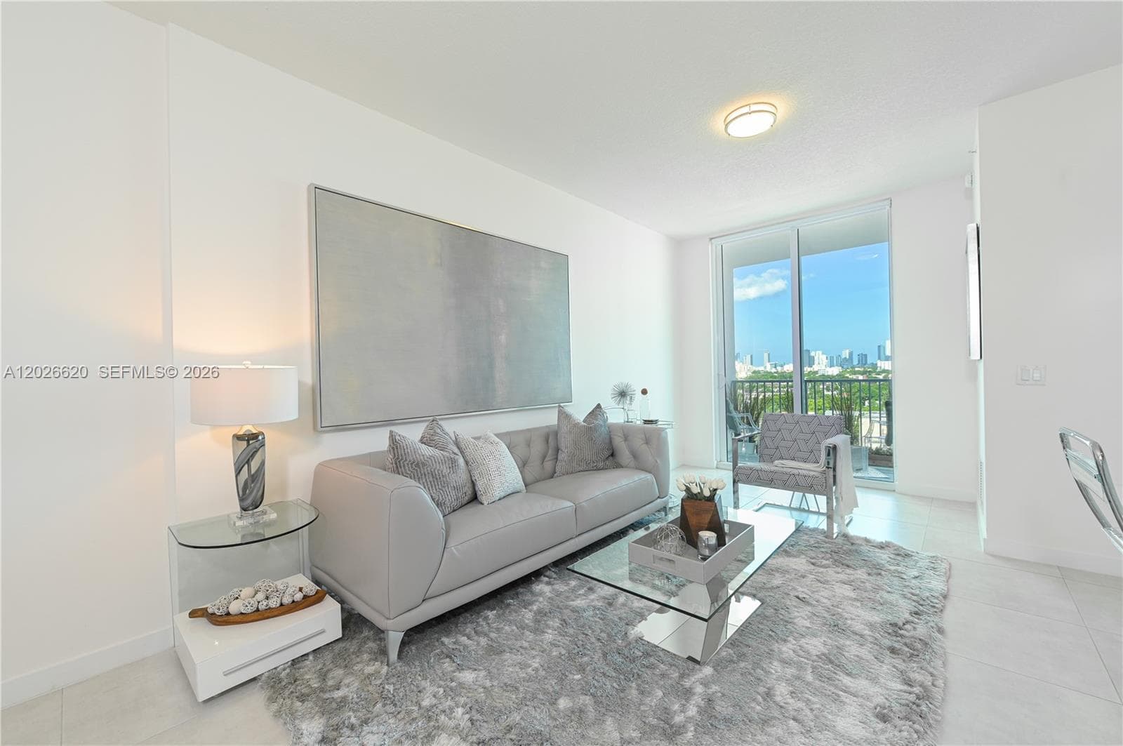 514 SW 22nd Ave # 205, Miami, FL 33135 photo 3
