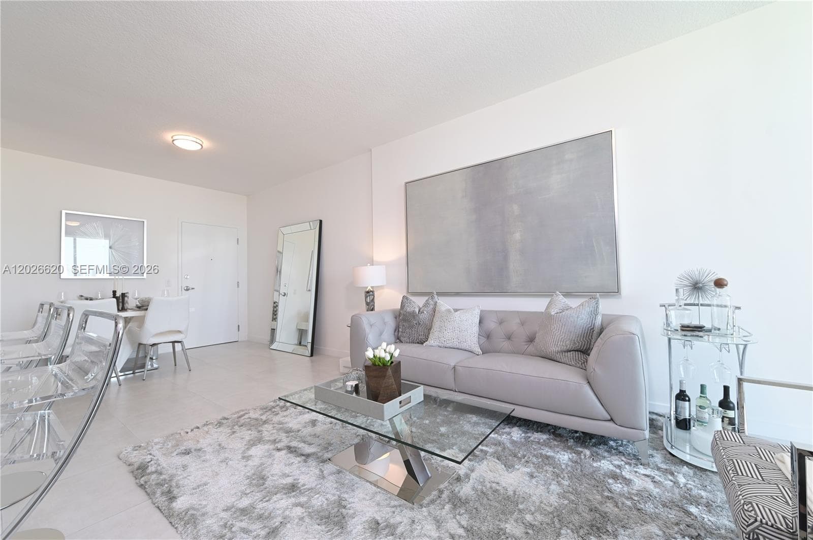 514 SW 22nd Ave # 205, Miami, FL 33135 photo 5