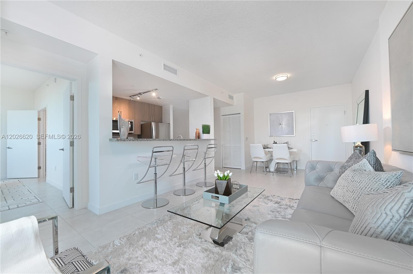 514 SW 22nd Ave # 205, Miami, FL 33135 photo 4