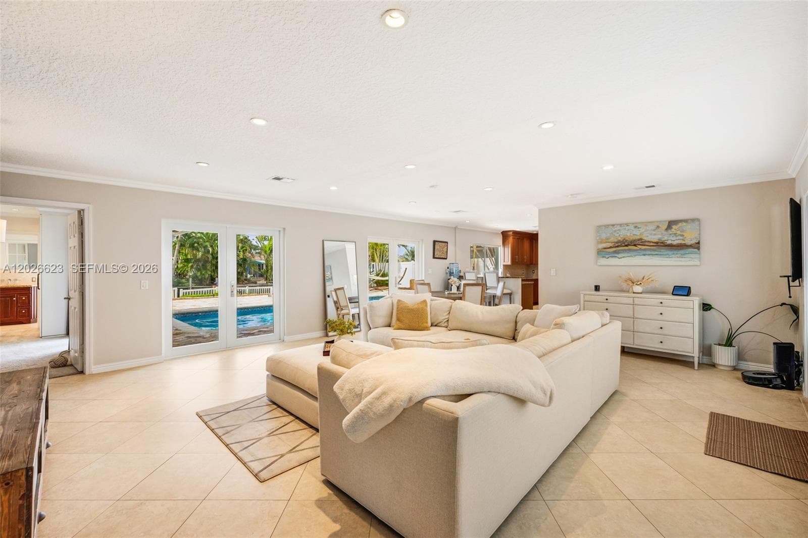 620 SE 11th St, Pompano Beach, FL 33060 photo 5