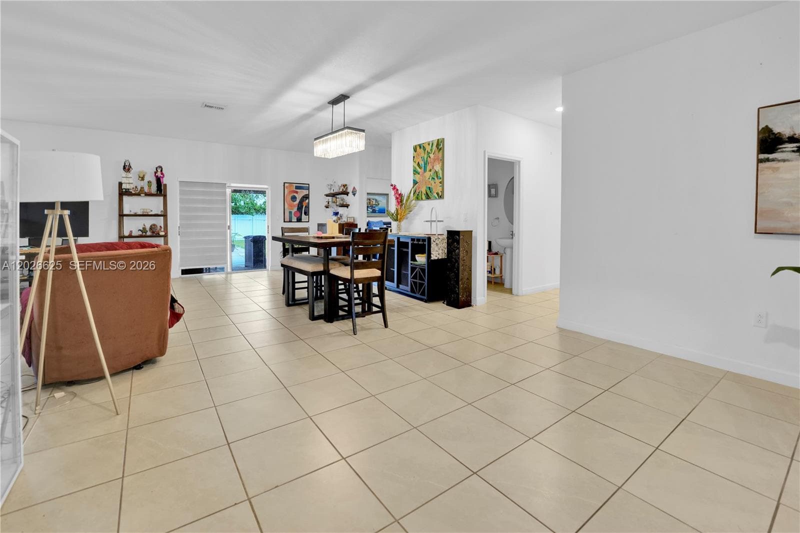 21460 SW 127th Pl, Miami, FL 33177 photo 3