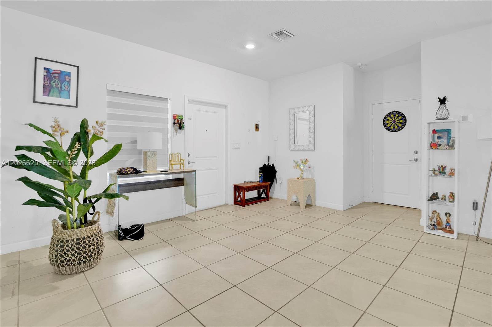 21460 SW 127th Pl, Miami, FL 33177 photo 4