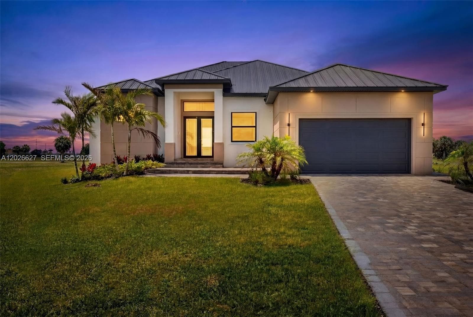 16312 Juarez Ct, Punta Gorda, FL 33955 photo 2
