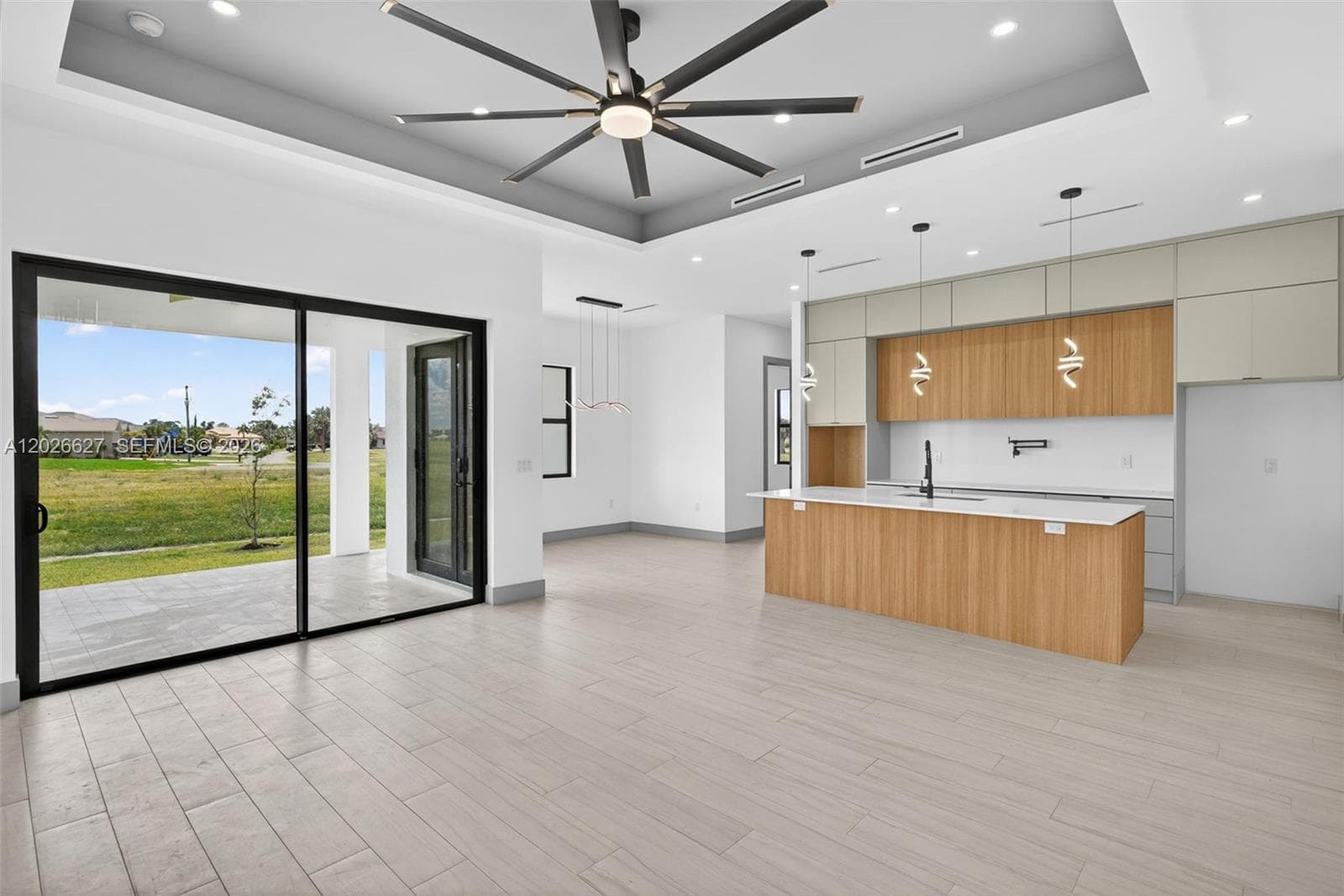 16312 Juarez Ct, Punta Gorda, FL 33955 photo 5