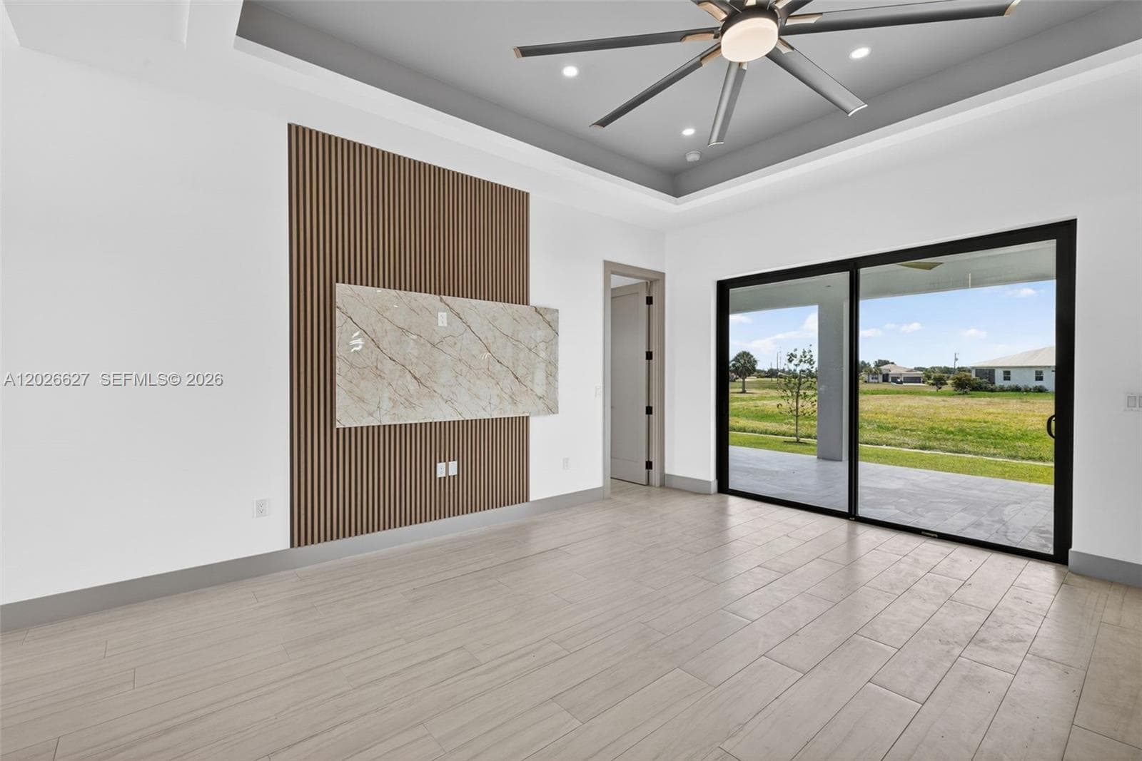 16312 Juarez Ct, Punta Gorda, FL 33955 photo 4