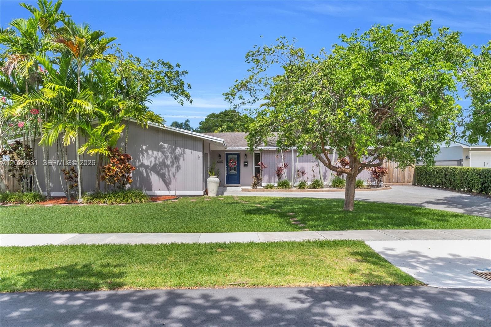 18645 SW 90th Ave, Cutler Bay, FL 33157 photo 2