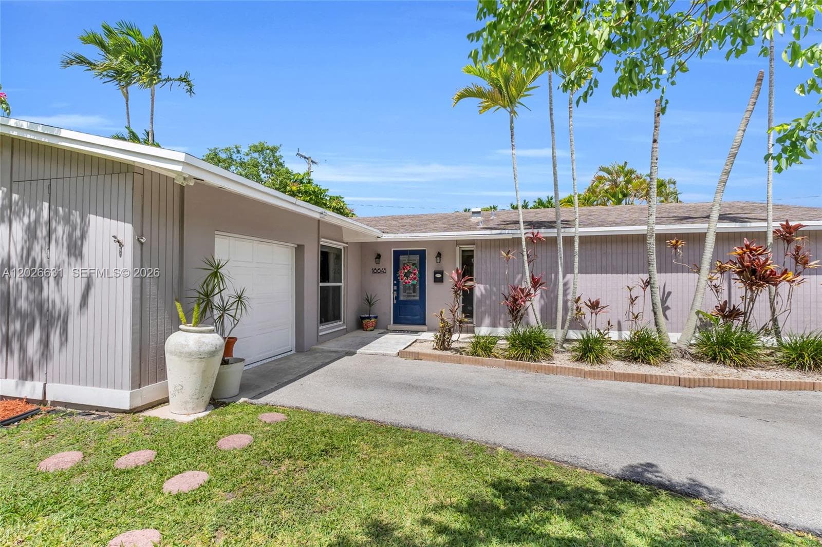 18645 SW 90th Ave, Cutler Bay, FL 33157 photo 3