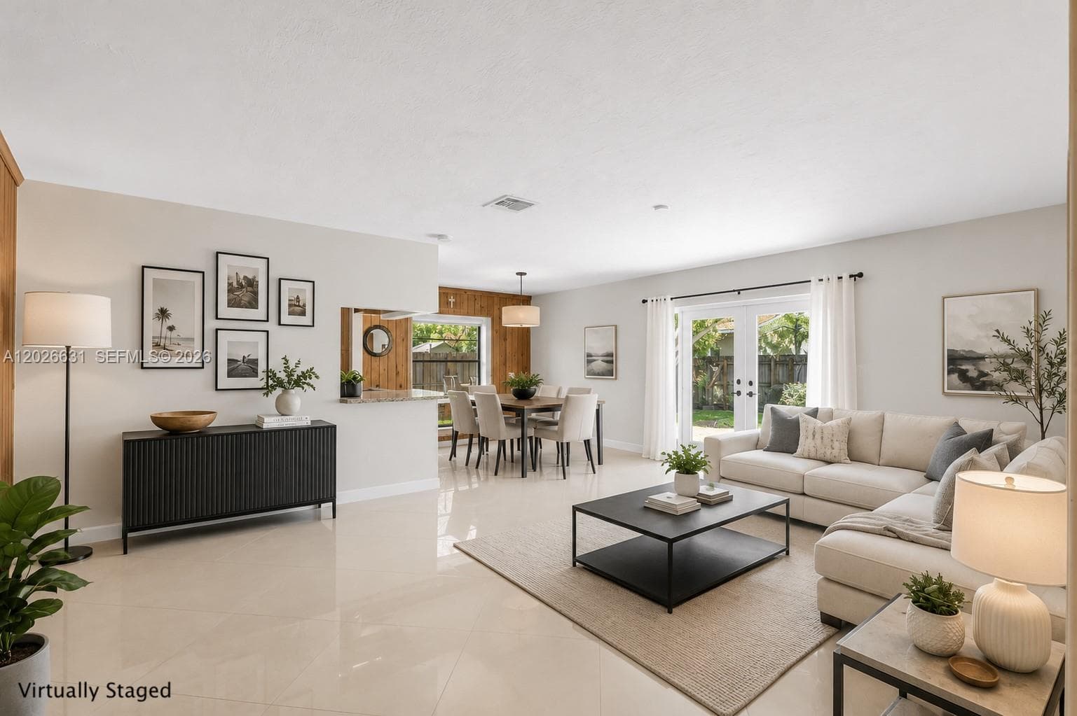 18645 SW 90th Ave, Cutler Bay, FL 33157 photo 4
