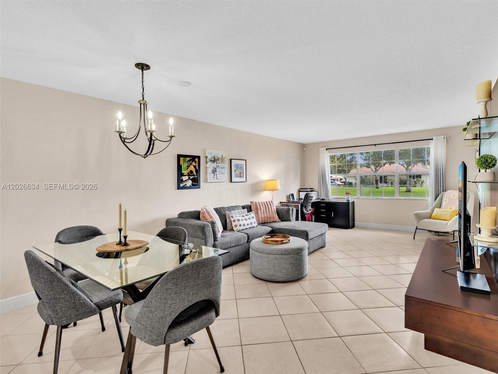 3660 Citrus Trce # 2, Davie, FL 33328 photo 3