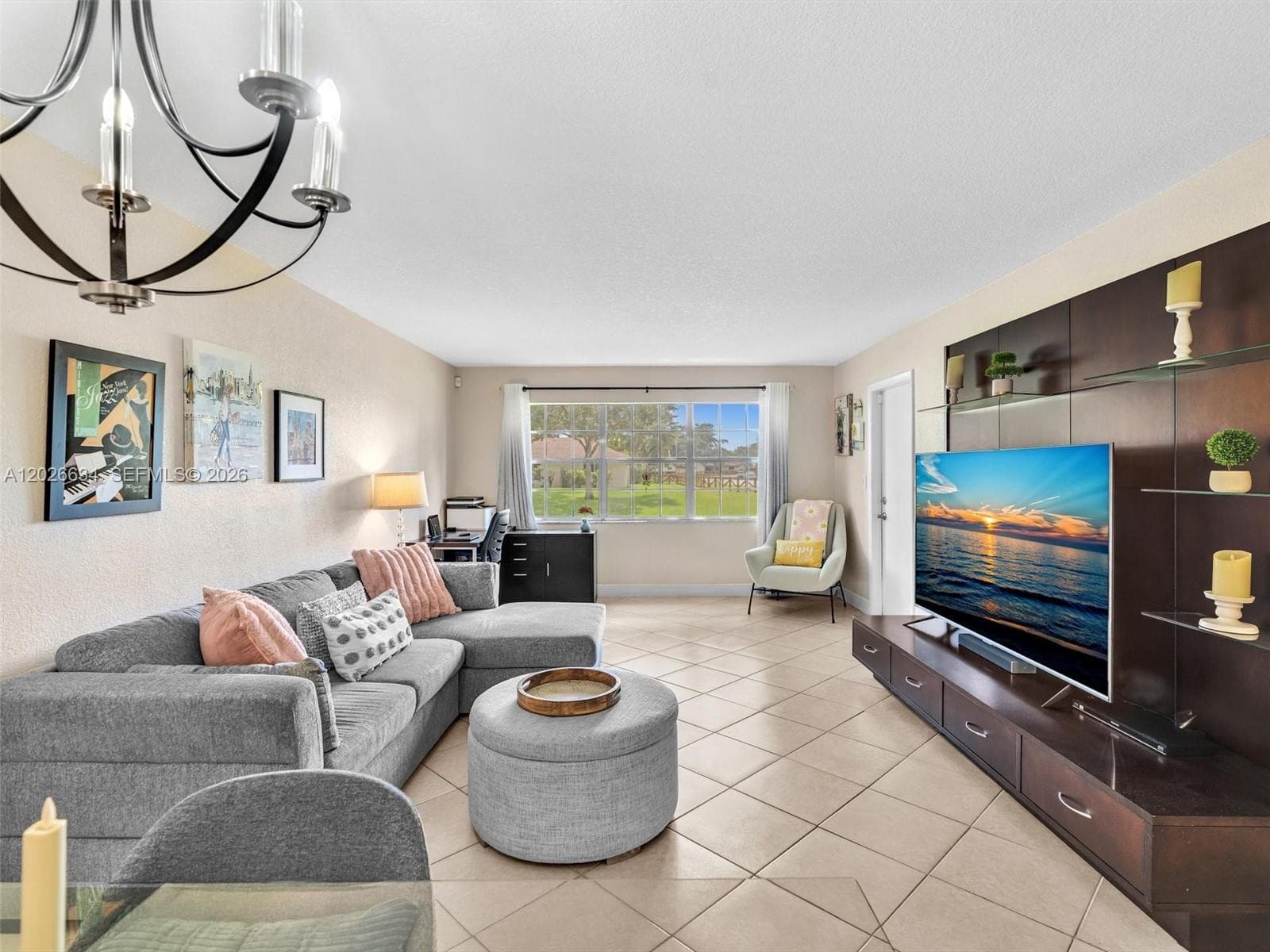 3660 Citrus Trce # 2, Davie, FL 33328 photo 5