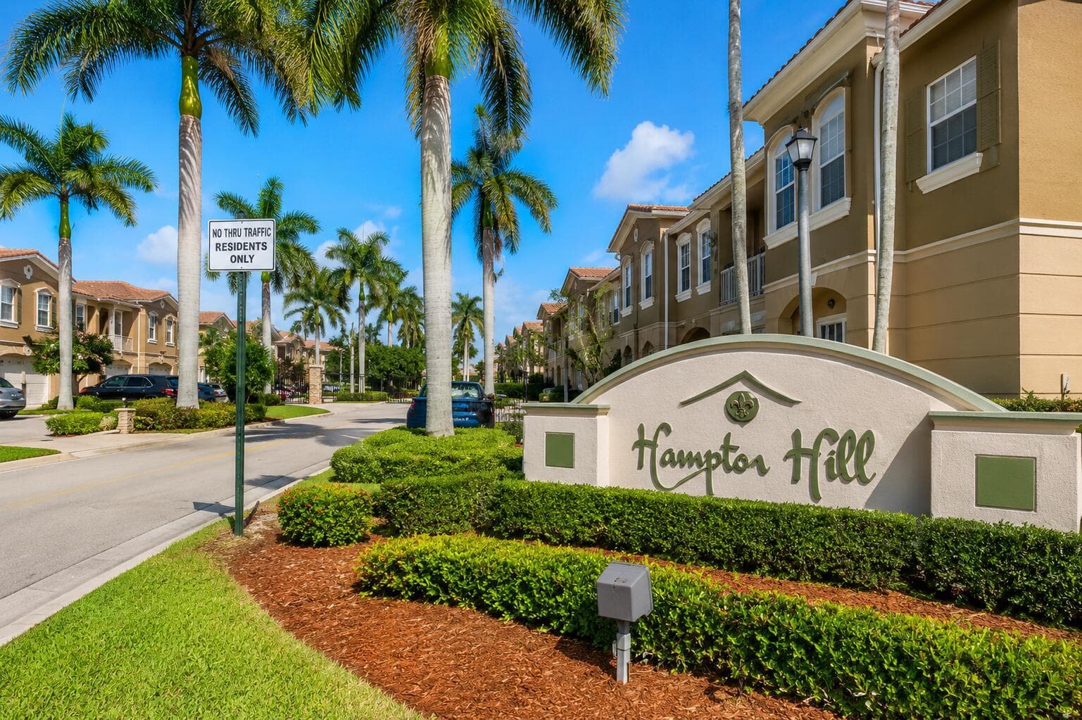 9064 Plymouth Place # 9064, Tamarac, FL 33321 photo 2