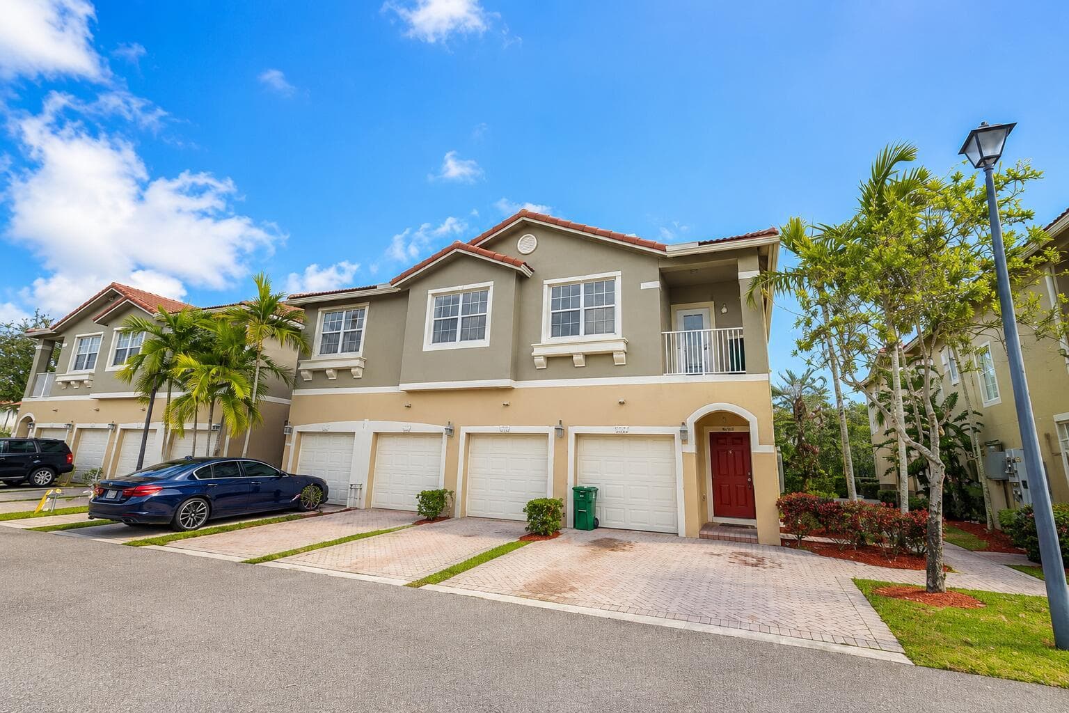 9064 Plymouth Place # 9064, Tamarac, FL 33321 photo 3
