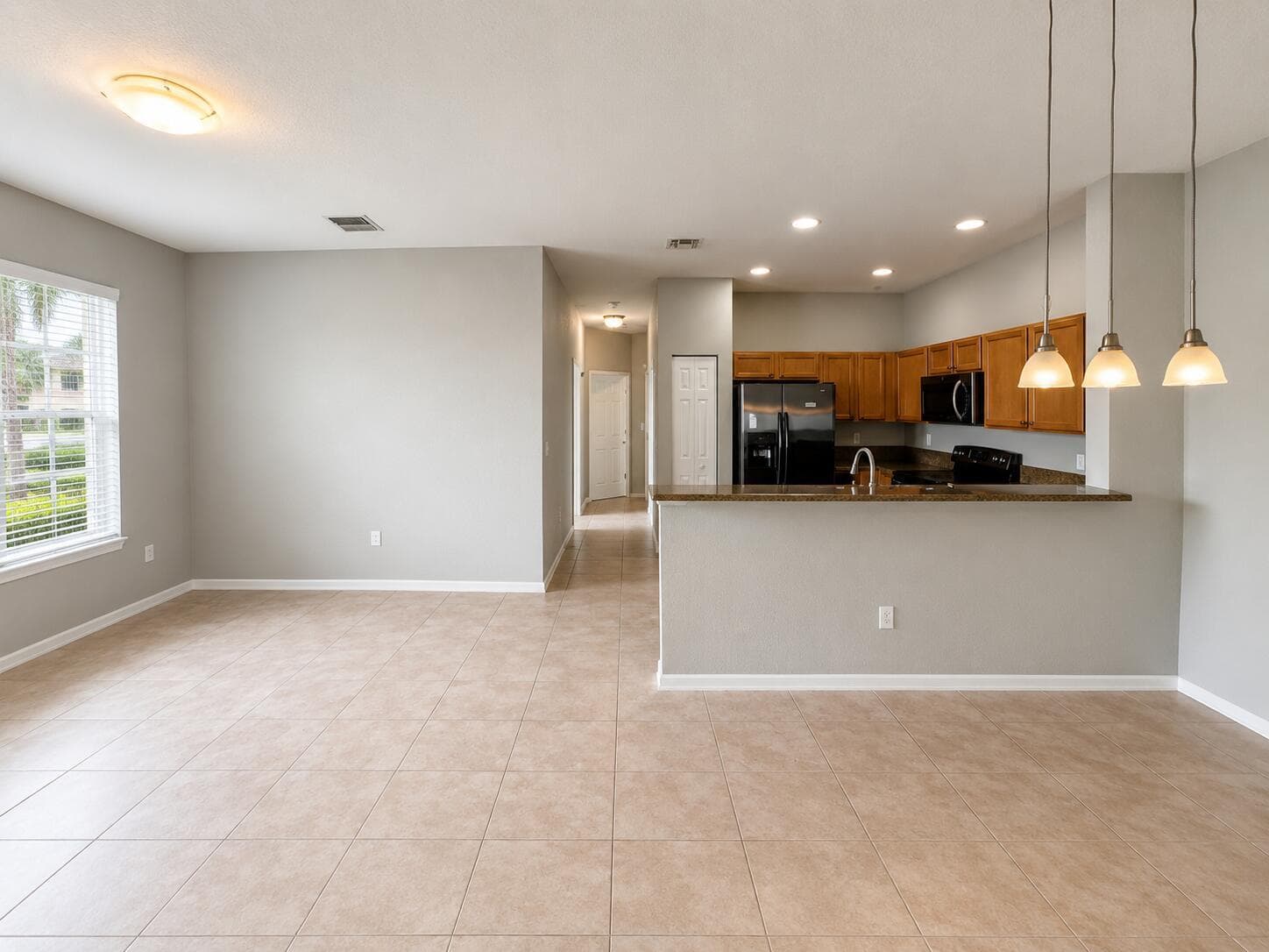 9064 Plymouth Place # 9064, Tamarac, FL 33321 photo 5