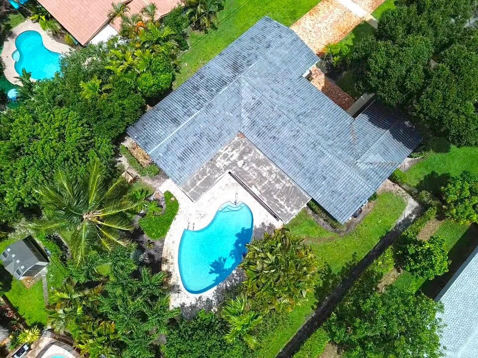 6850 NW 7th Street, Plantation, FL 33317 photo 2