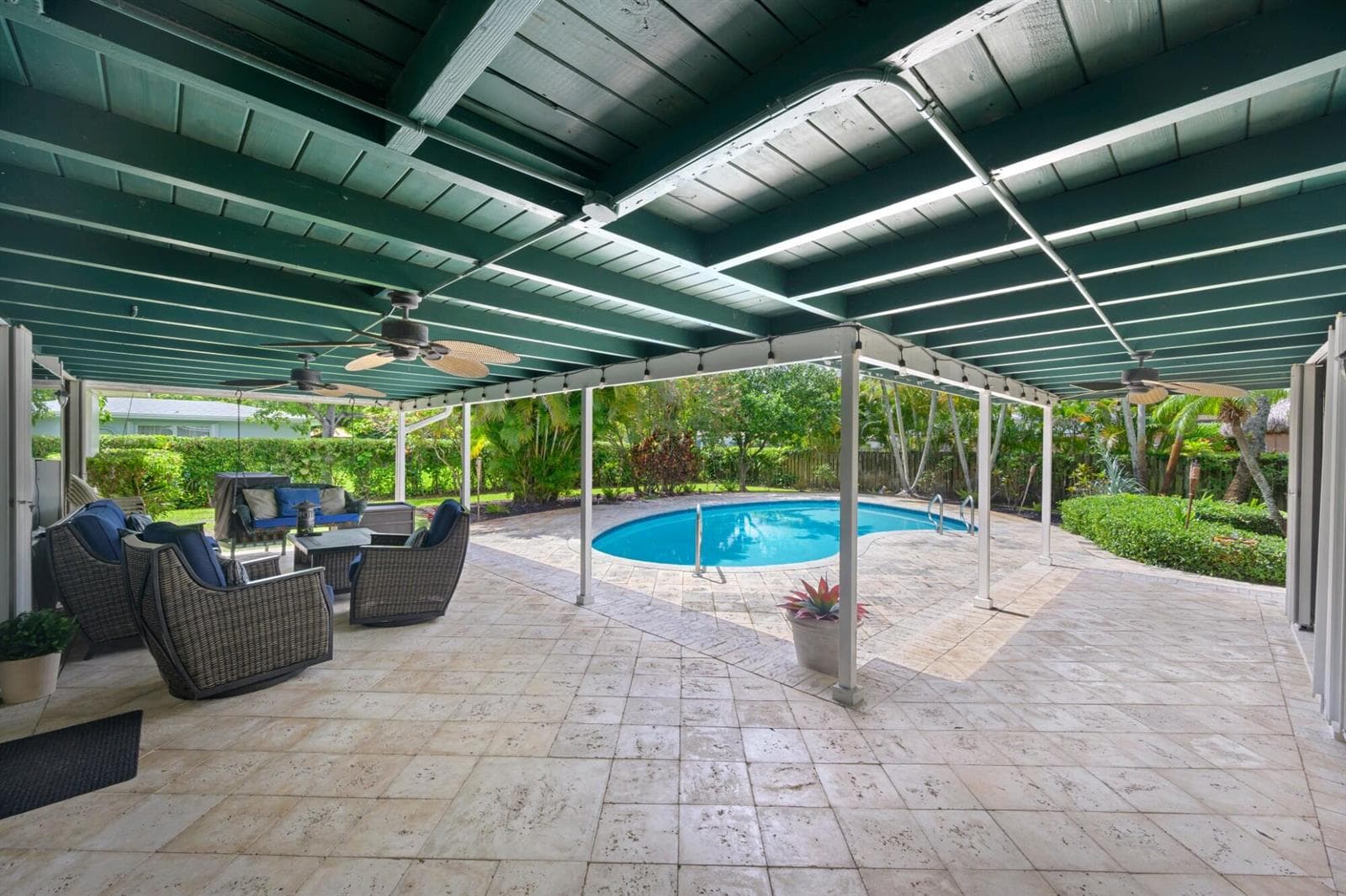 6850 NW 7th Street, Plantation, FL 33317 photo 3