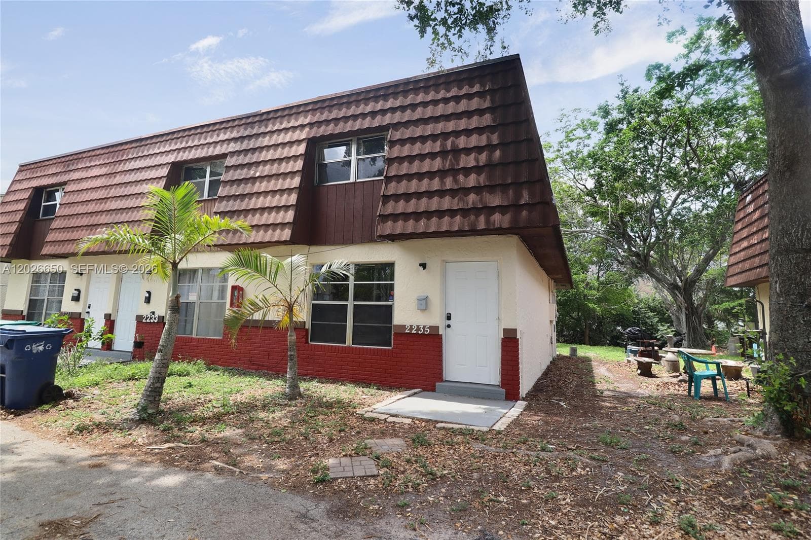 2235 NW 59th Way # 2235, Lauderhill, FL 33313 photo 3