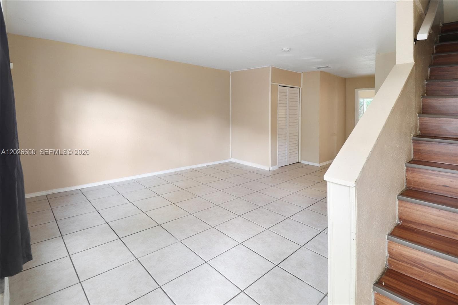 2235 NW 59th Way # 2235, Lauderhill, FL 33313 photo 5