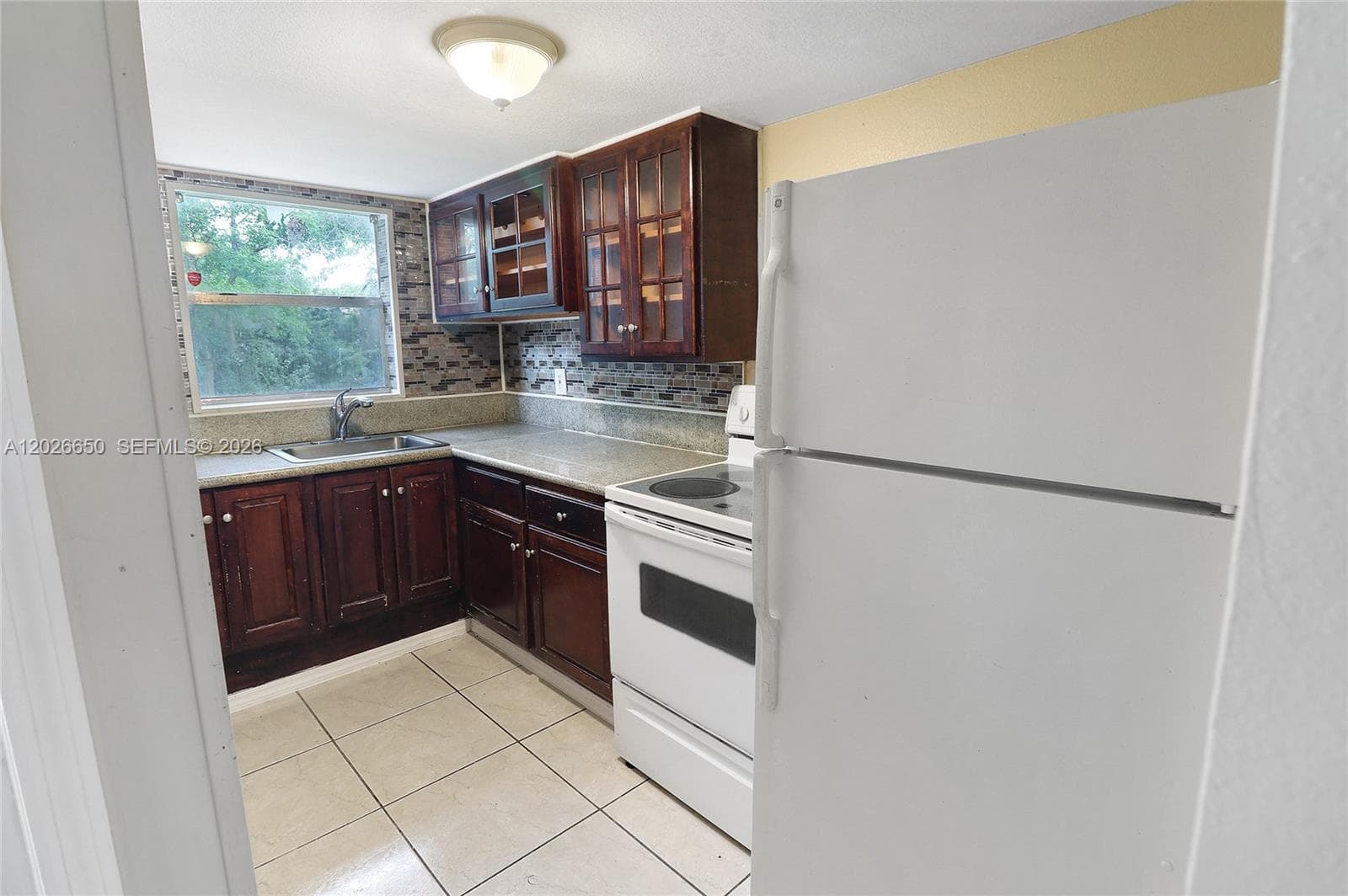 2235 NW 59th Way # 2235, Lauderhill, FL 33313 photo 4
