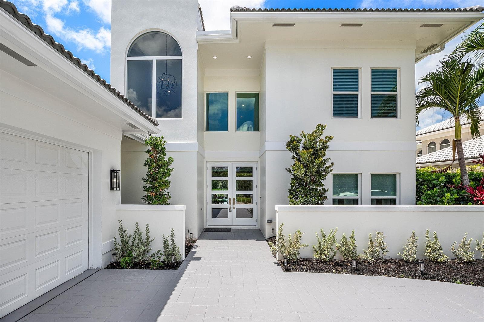 9701 Spray Drive, West Palm Beach, FL 33411 photo 3