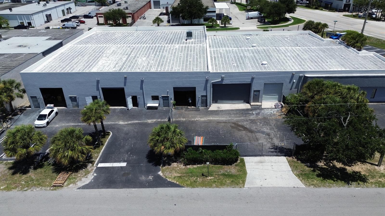 1300 Old Dixie Highway # 108, Lake Park, FL 33403 photo 2