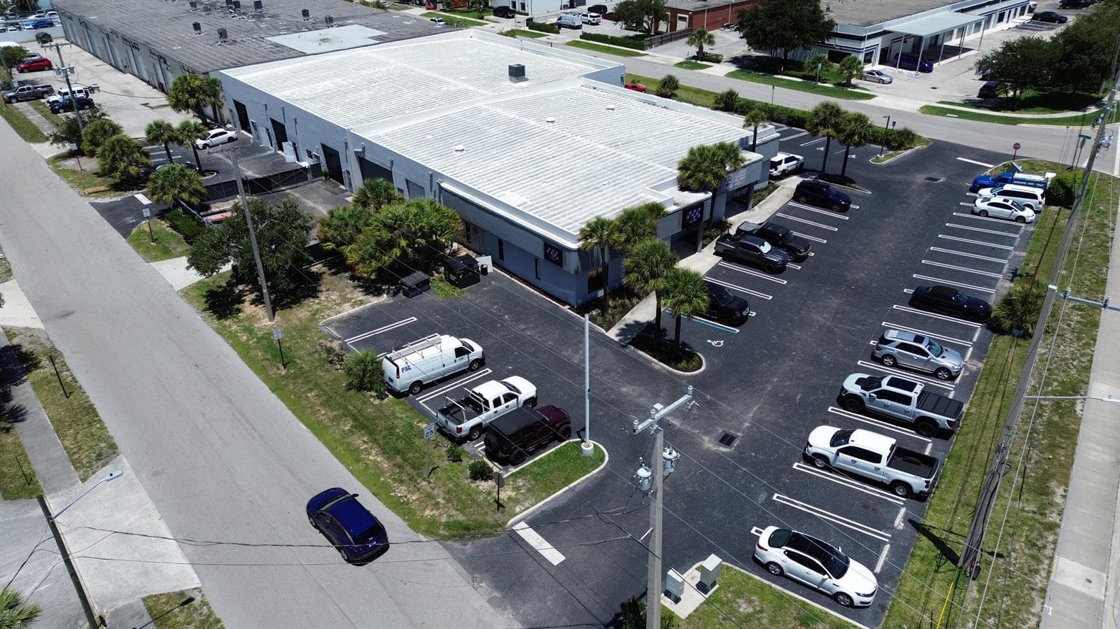 1300 Old Dixie Highway # 108, Lake Park, FL 33403 photo 5