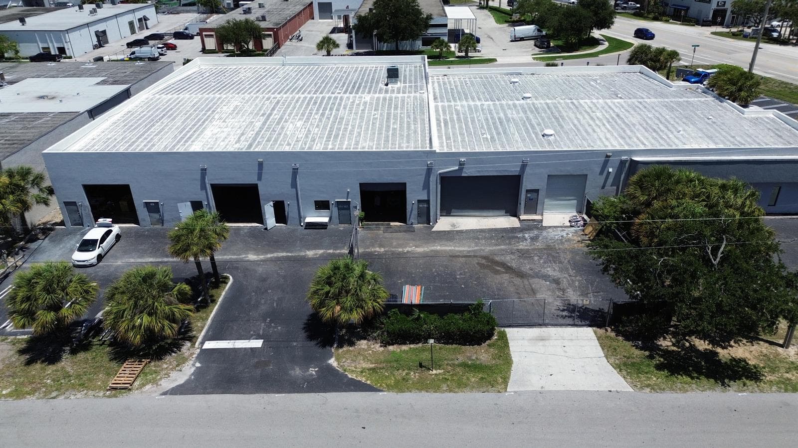 1300 Old Dixie Highway # 108, Lake Park, FL 33403 photo 4