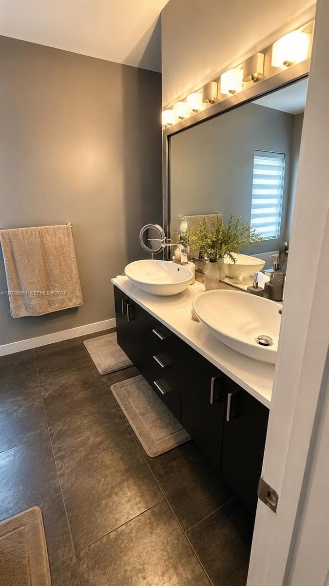13704 SW 31st St, Miramar, FL 33027 photo 5