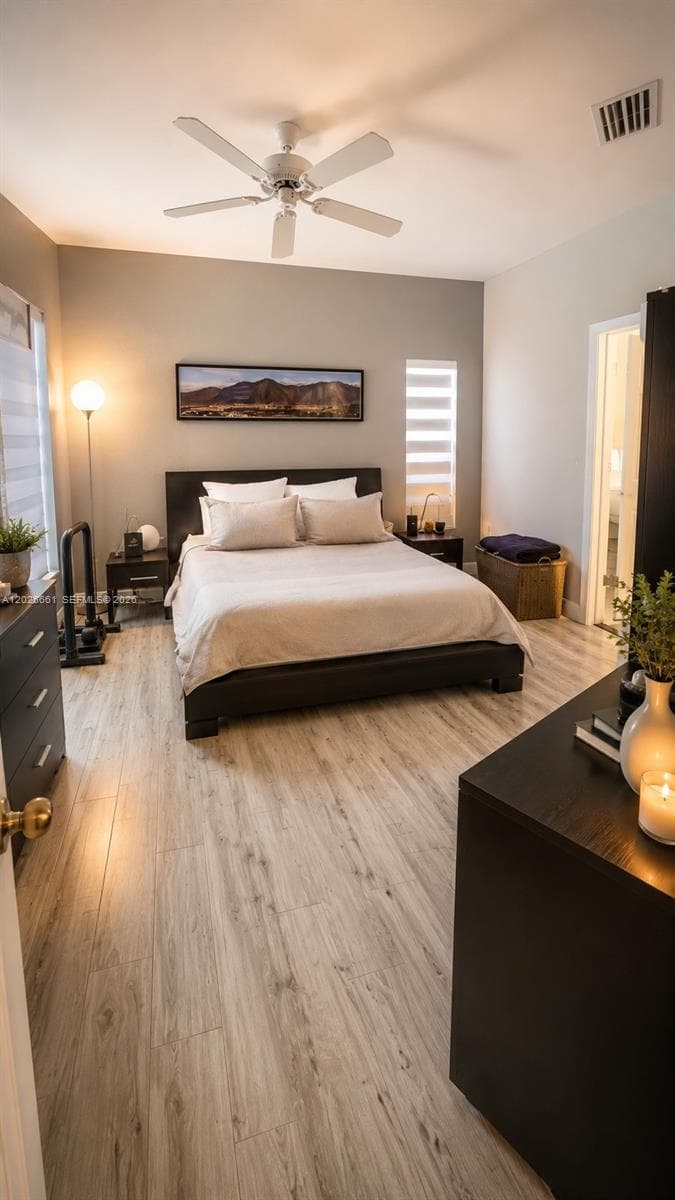 13704 SW 31st St, Miramar, FL 33027 photo 4