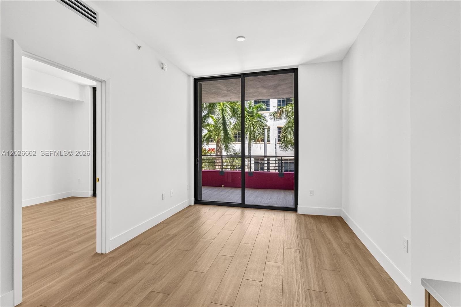 90 NE 32nd St. # 209, Miami, FL 33137 photo 3