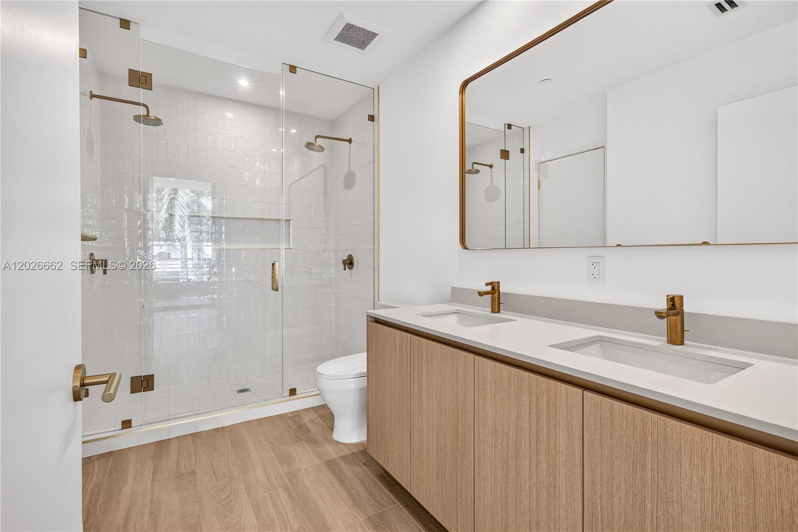 90 NE 32nd St. # 209, Miami, FL 33137 photo 5