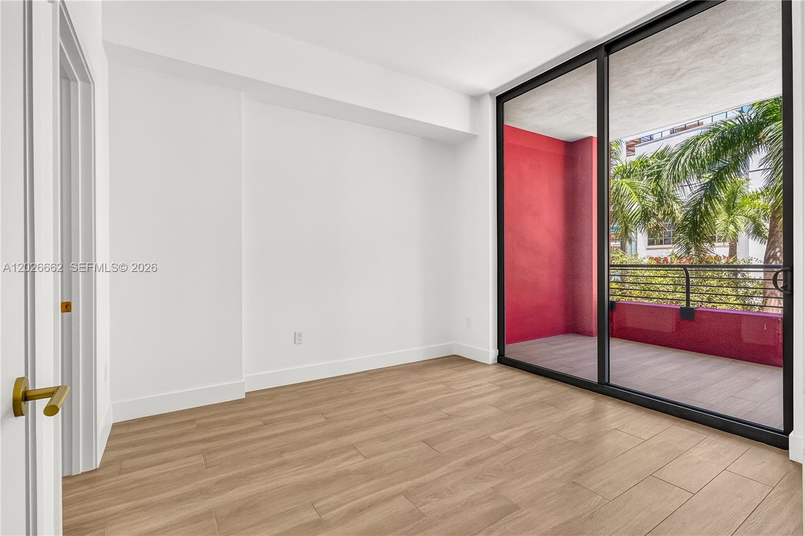 90 NE 32nd St. # 209, Miami, FL 33137 photo 4