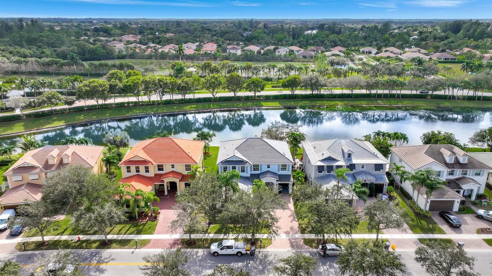 9334 Madewood Court, Royal Palm Beach, FL 33411 photo 3