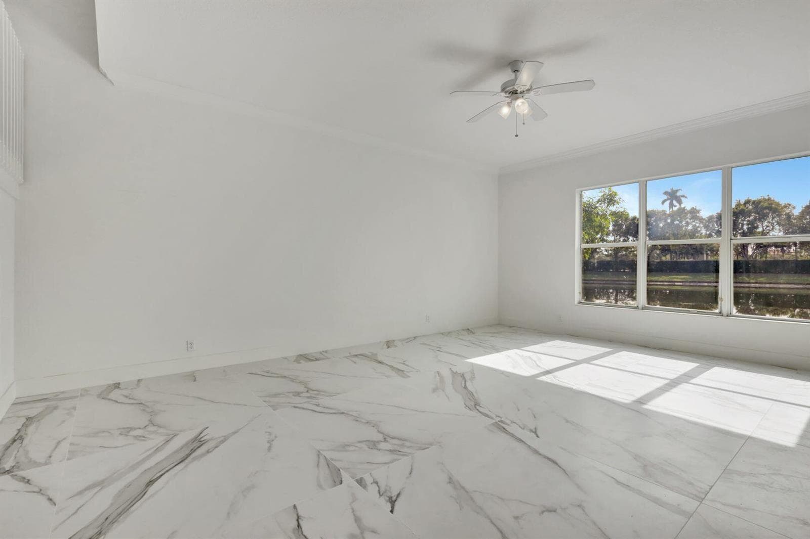 9334 Madewood Court, Royal Palm Beach, FL 33411 photo 4