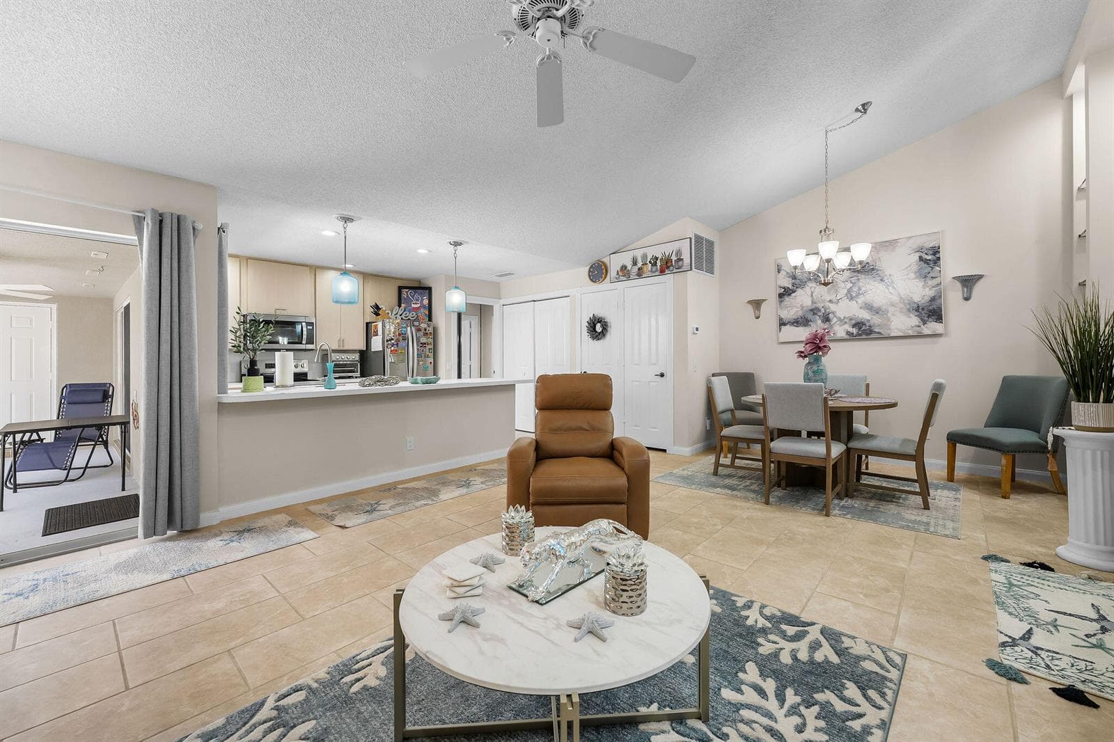 1559 SW Waterfall Boulevard, Palm City, FL 34990 photo 2