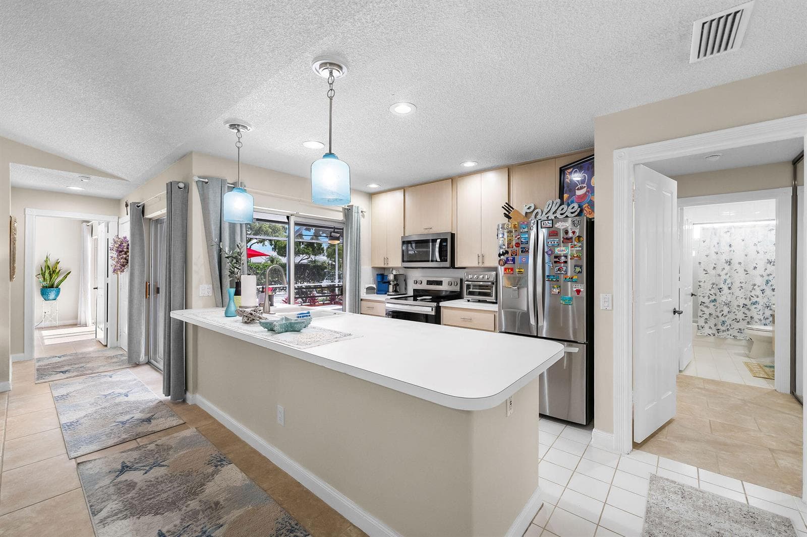 1559 SW Waterfall Boulevard, Palm City, FL 34990 photo 3