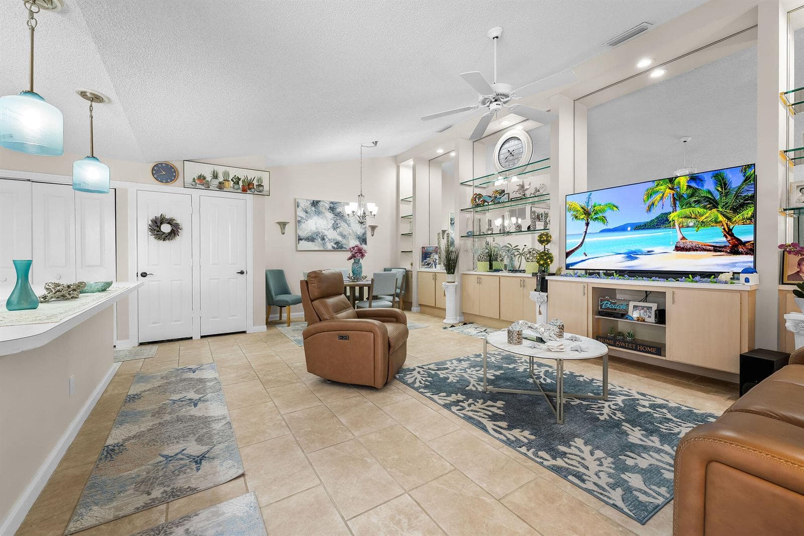 1559 SW Waterfall Boulevard, Palm City, FL 34990 photo 4