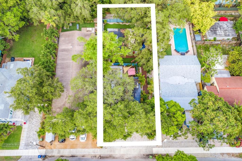 312 SW 12th Avenue, Fort Lauderdale, FL 33312 photo 5