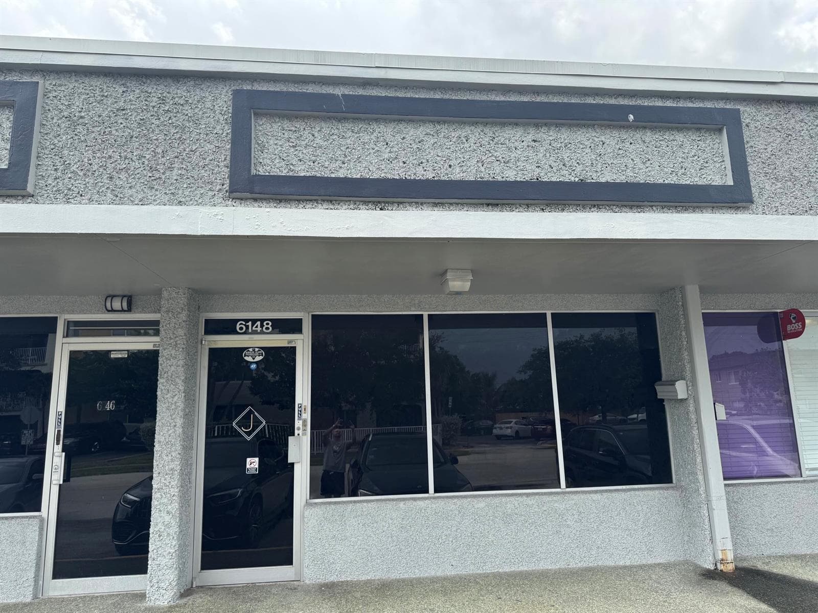 6148 NW 11th Street, Sunrise, FL 33313 photo 2