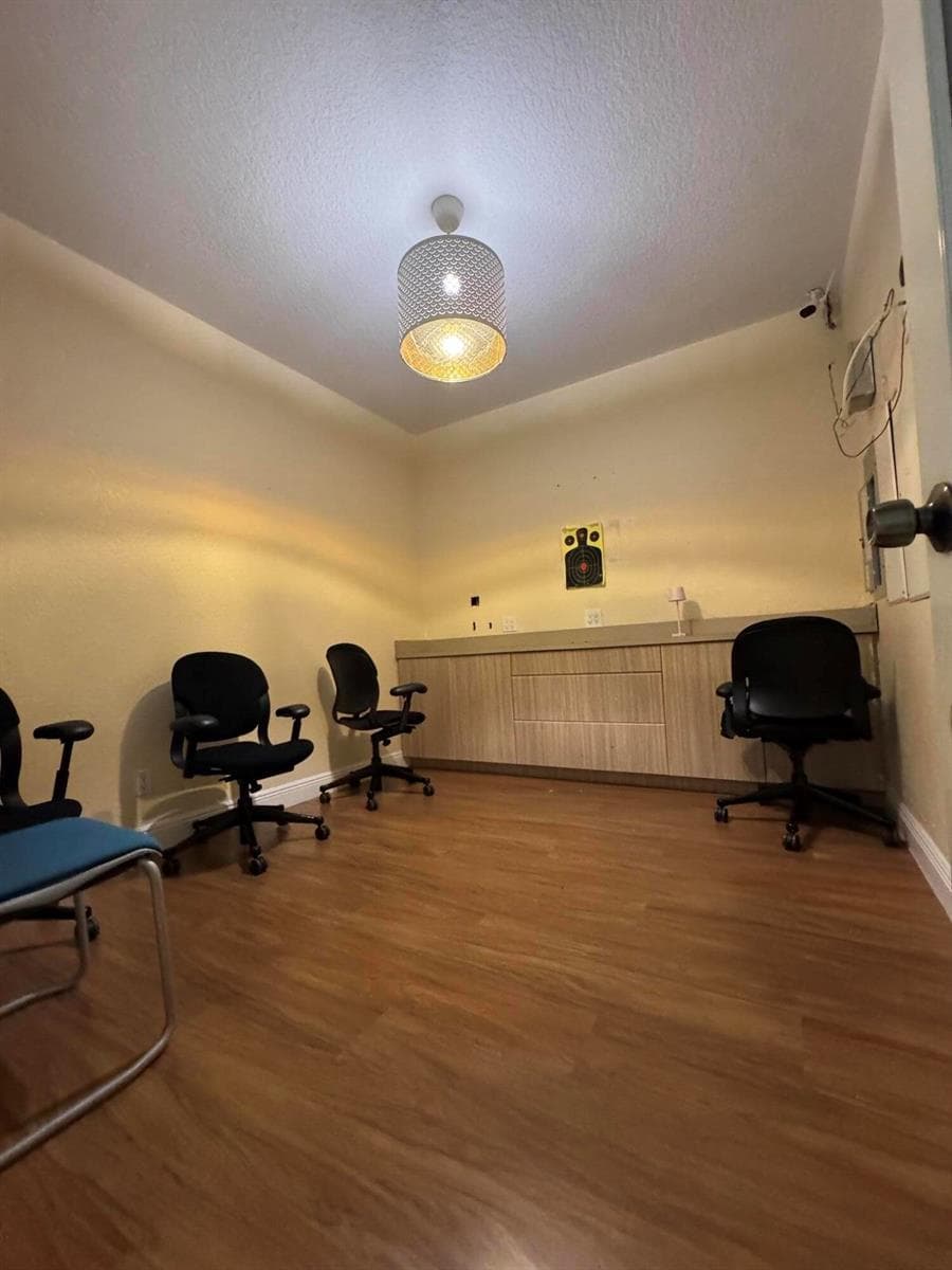 6148 NW 11th Street, Sunrise, FL 33313 photo 3