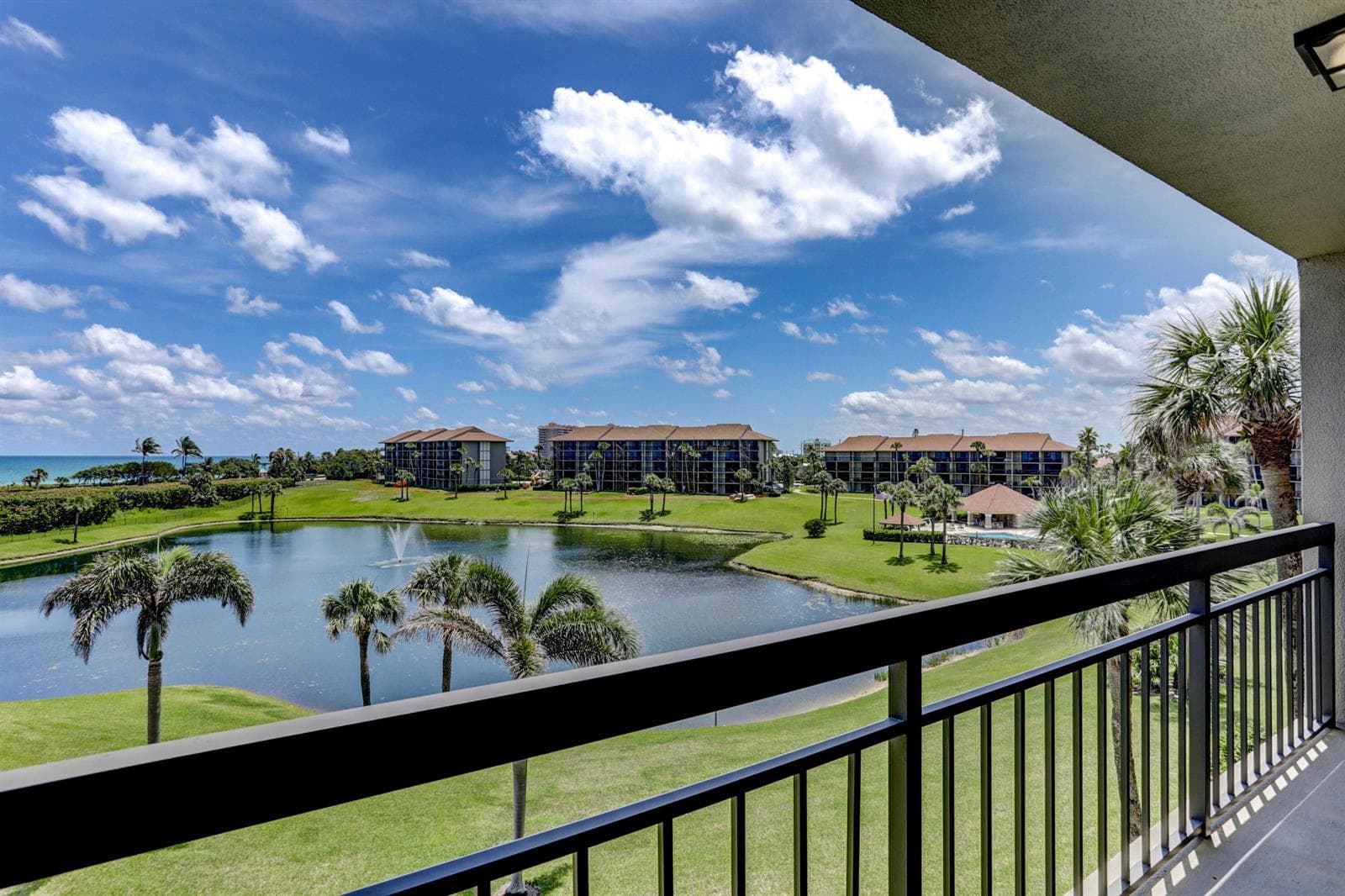 201 S Seas Drive # 401, Jupiter, FL 33477 photo 5