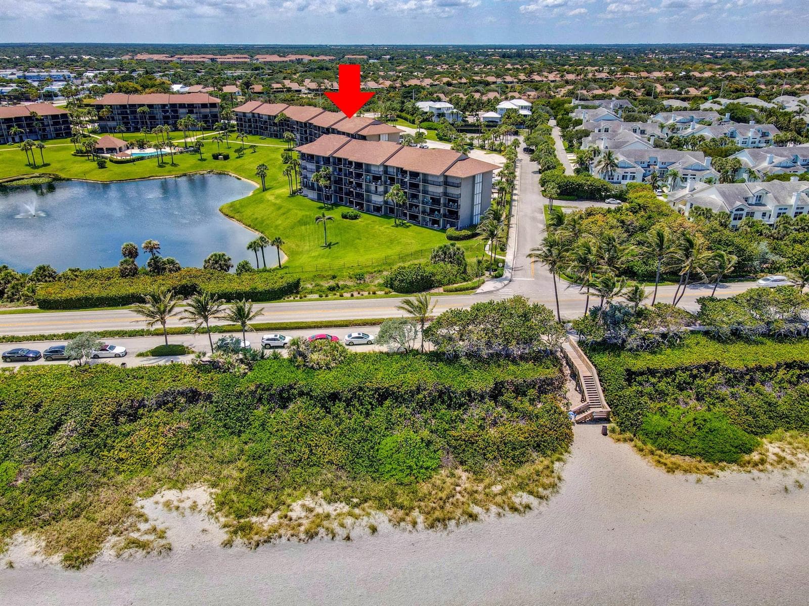 201 S Seas Drive # 401, Jupiter, FL 33477 photo 4