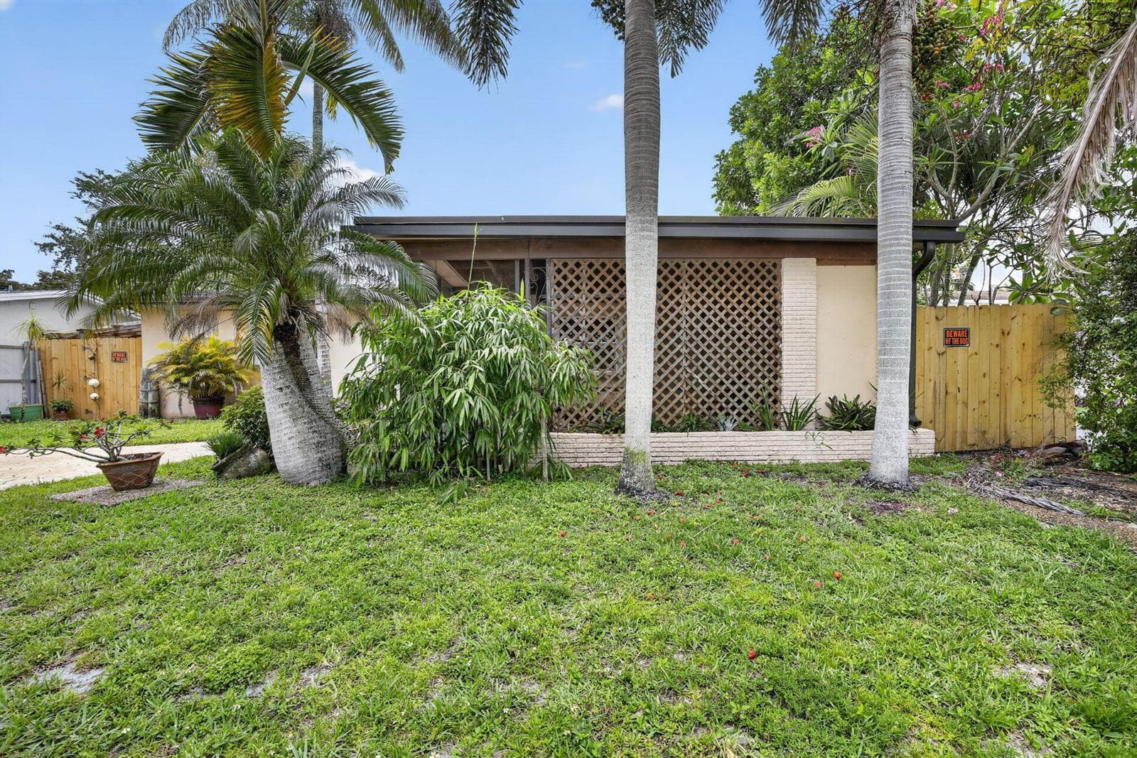 7140 Meade Street, Hollywood, FL 33024 photo 3