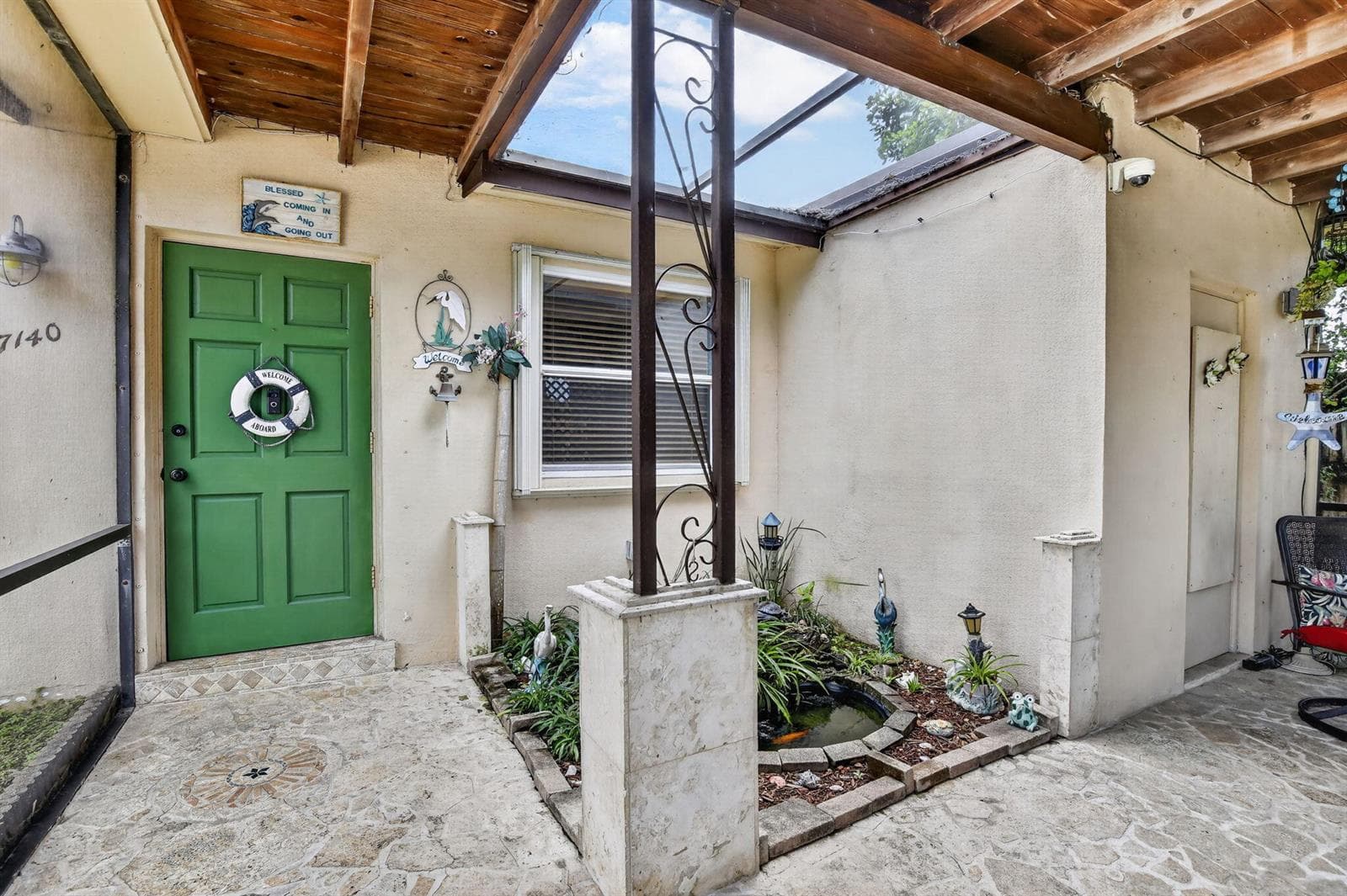 7140 Meade Street, Hollywood, FL 33024 photo 4