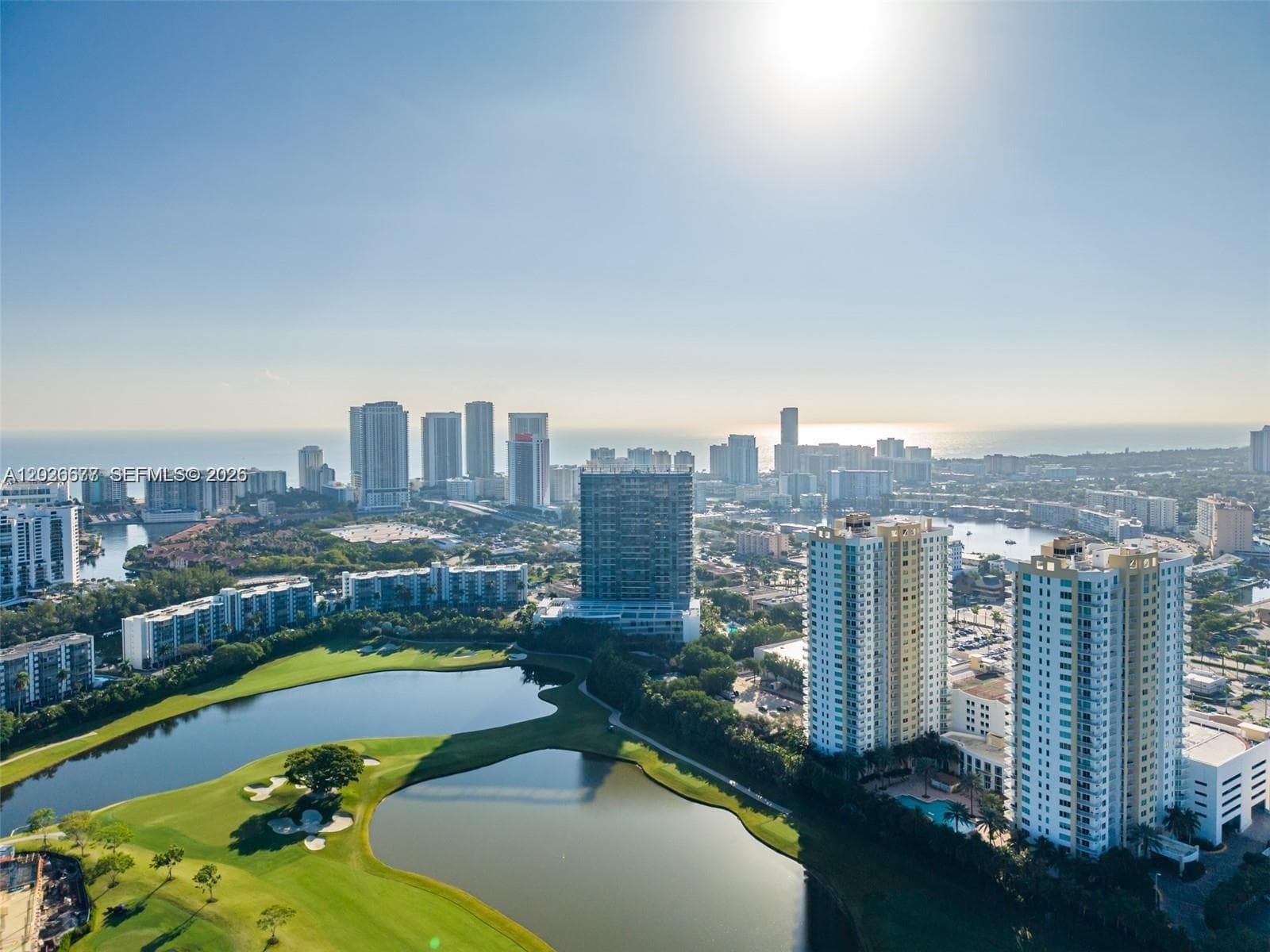 1745 E Hallandale Beach Blvd # 2104W, Hallandale Beach, FL 33009 photo 5