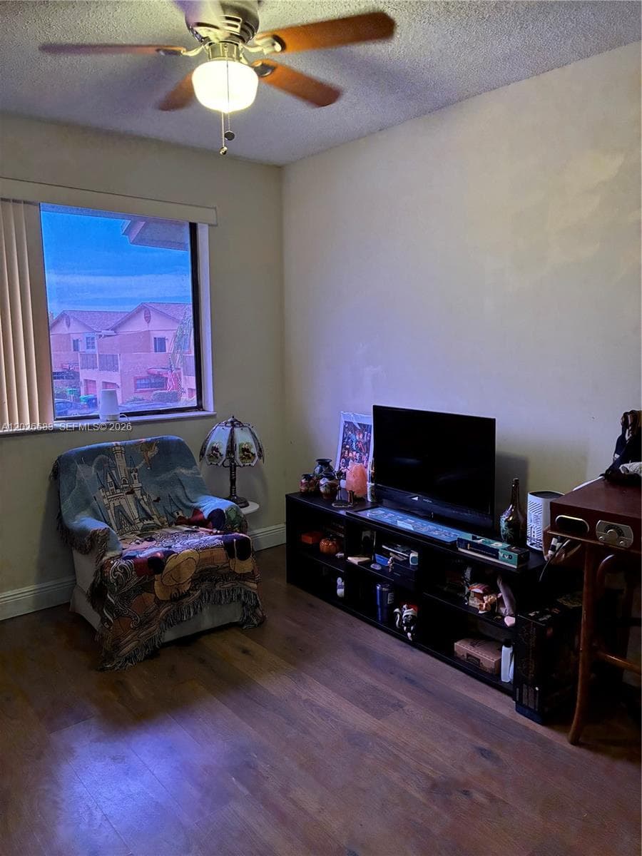 2828 NW 80th Ave, Sunrise, FL 33322 photo 5