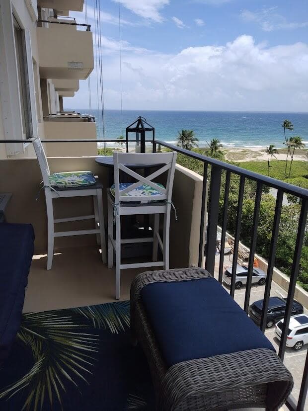 2000 S Ocean Boulevard # 6l, Lauderdale By The Sea, FL 33062 photo 3