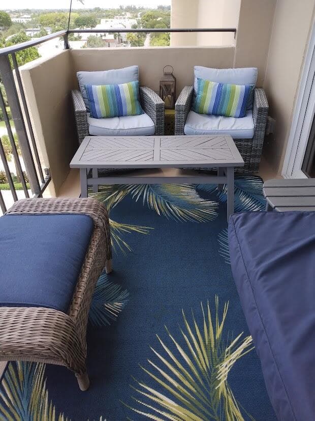 2000 S Ocean Boulevard # 6l, Lauderdale By The Sea, FL 33062 photo 5