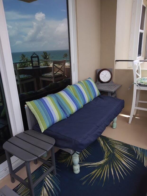 2000 S Ocean Boulevard # 6l, Lauderdale By The Sea, FL 33062 photo 4