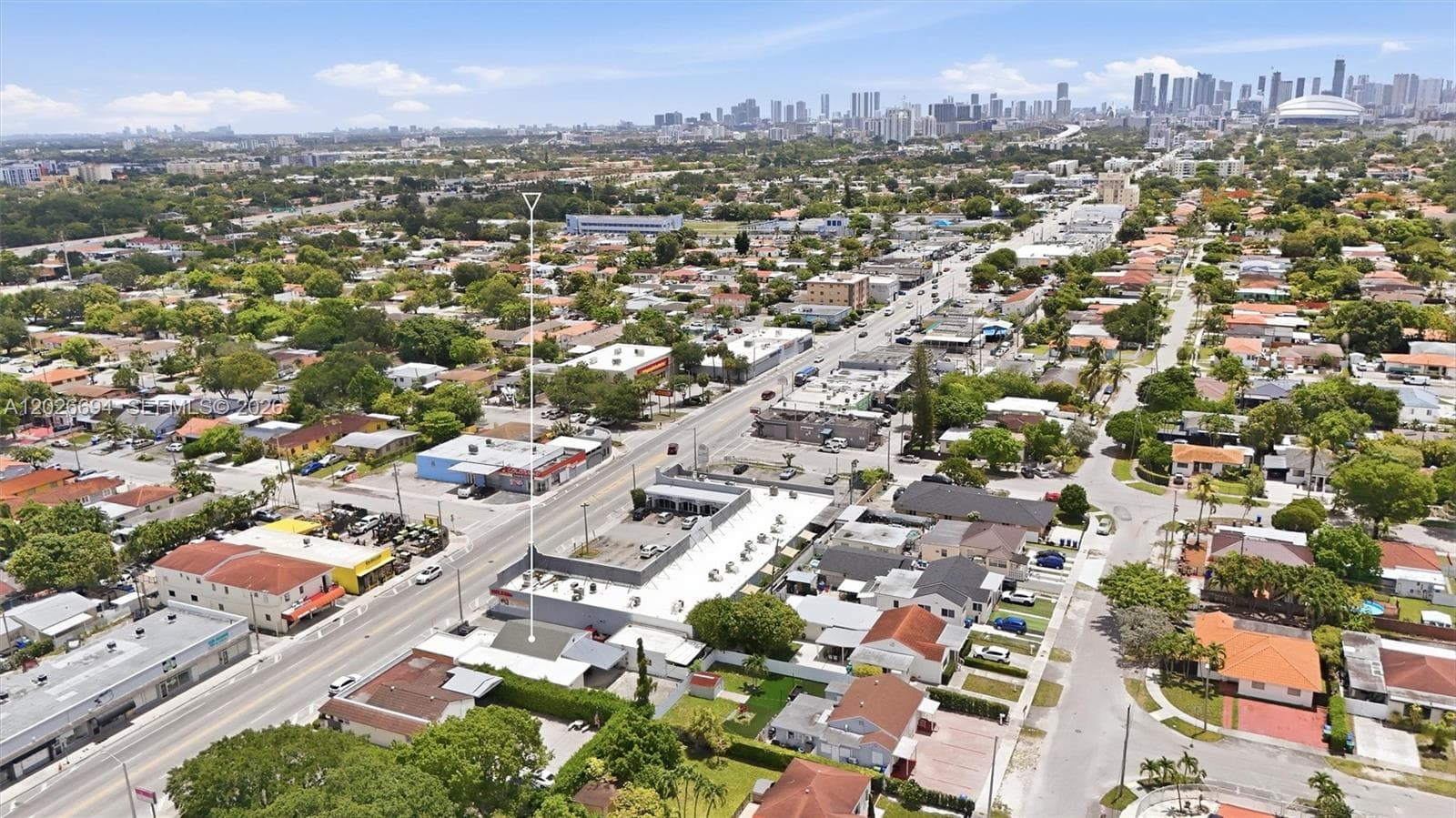 3240 NW 7th St, Miami, FL 33125 photo 3